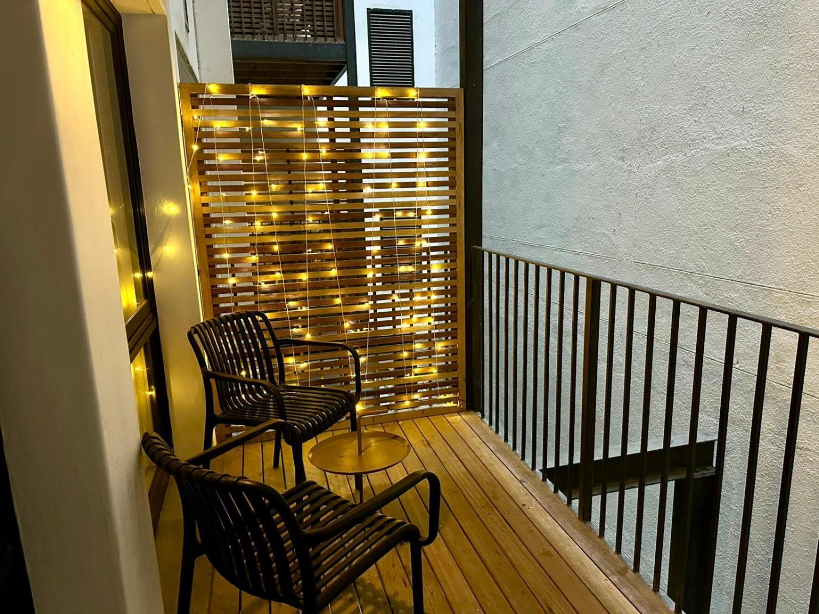 Hub- Cticc, Patio, Rooftop Pool! * Cidade Do Cabo
